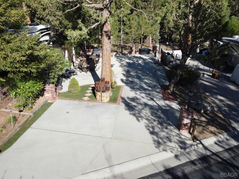 40751 N SHORE DR # 134, FAWNSKIN, CA 92333, photo 1 of 25