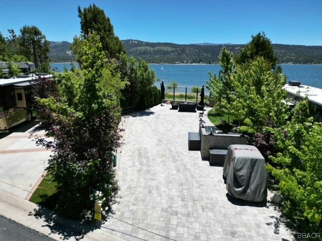 40751 N SHORE DR # 77, FAWNSKIN, CA 92333, photo 1 of 27
