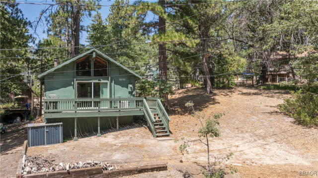 32752 TULIP LN, ARROWBEAR LK, CA 92382 - Image 1